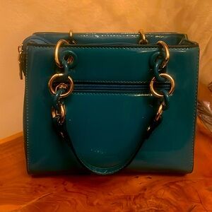 Mini handbag